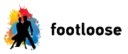 Footloose Dance Studio